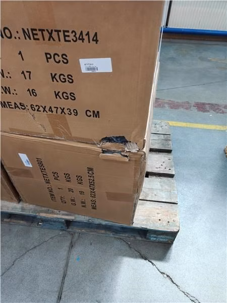 181bb381e8f14cb4c263327d337daf65