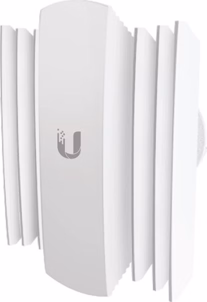 Ubiquiti Sektorová Horn anténa 90° - 5GHz, zisk 13 dBi, úhel 90°, MIMO 2x2