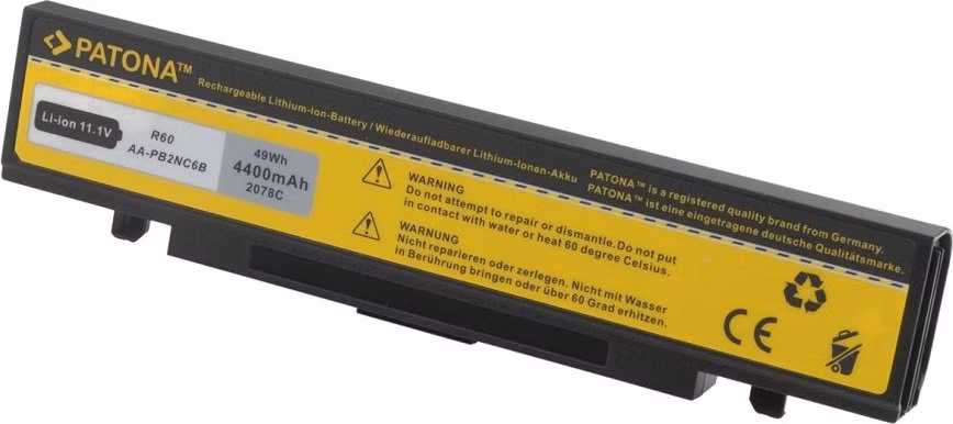 184a6d6581d6a4ec1f8aa435cc39b3e7