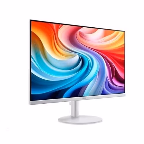 BAZAR - ACER LCD SA243YGOwi 60cm (23.8") IPS LED, FHD 1920x1080@120Hz HDMI, 75Hz VGA, 250cd/m2, 178/178, 1ms(VRB), 1xVGA