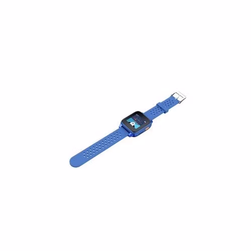 TCL MOVETIME Family Watch 46 Blue