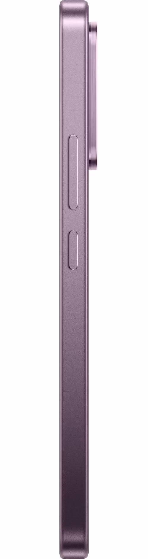 Xiaomi 17T/12GB/256GB/Fialová