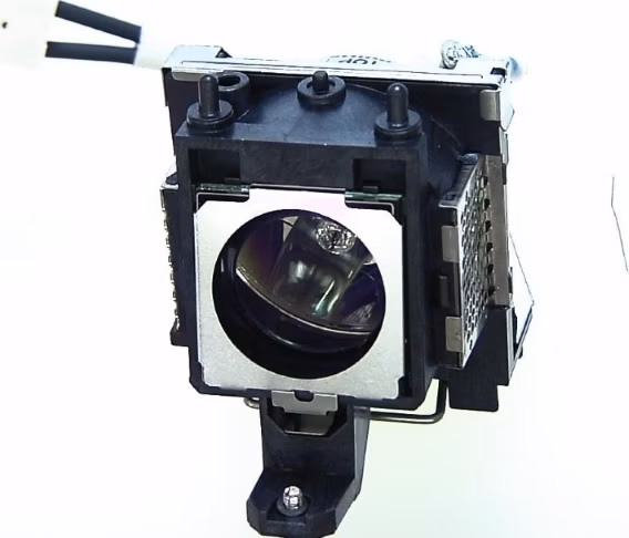 BenQ Lampa CSD module pro SW916