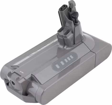 AVACOM Náhradní baterie pro Dyson V10 Li-Ion 25,2V 3600mAh
