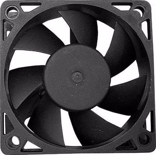PRIMECOOLER PC-6020L12CMA SuperSilent