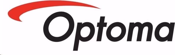 Optoma OMS Partner plan, 1-5 devices , 20users, 15GB, 1year