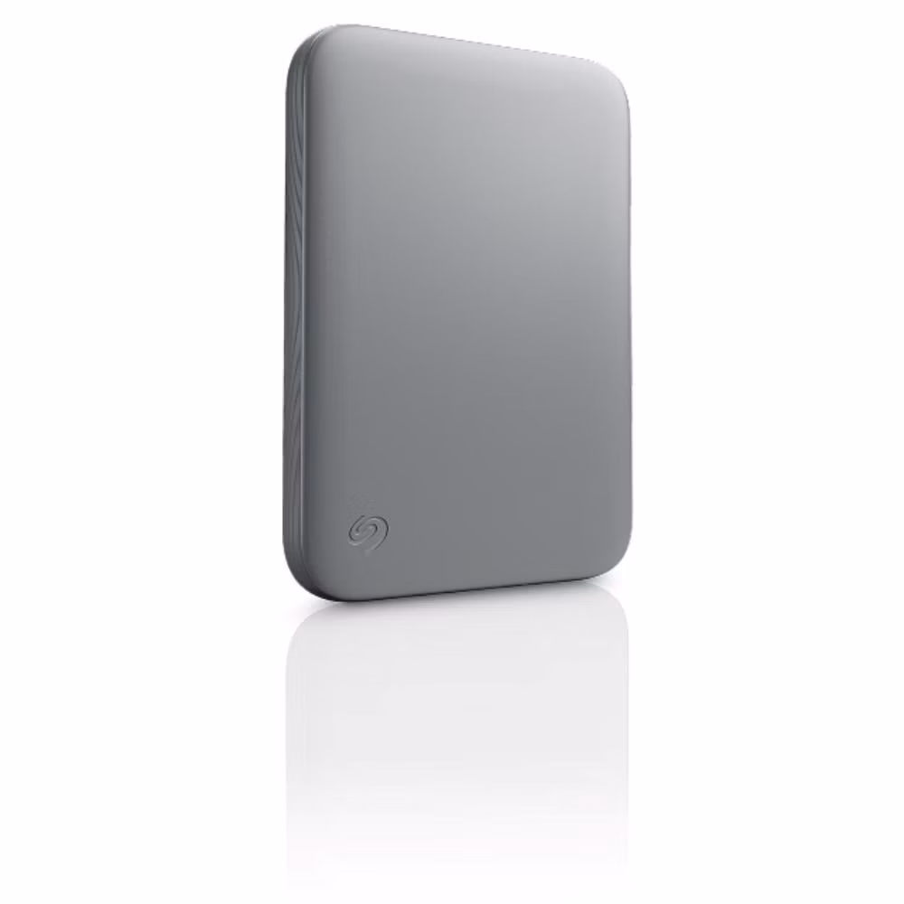 SEAGATE Externí HDD 2TB Expansion Portable, 2.5", USB 3.0