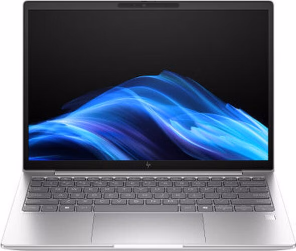 HP EliteBook 6 G1i 13inch U5-225U 12TOPS/16GB/512GB/WUXGA 300FHD/Win 11 Pro/3y onsite