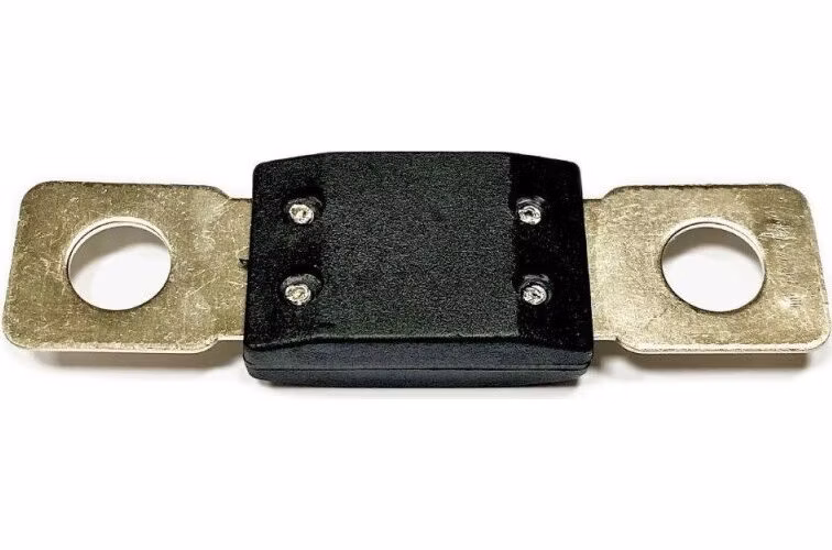 Victron DC MEGA - pojistka 250A/58V