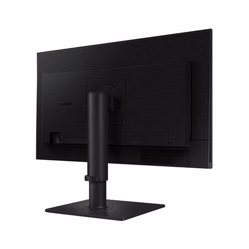 BAZAR - SAMSUNG MT LED LCD Monitor 24" Samsung S4 (S40GD) - 1920x1080, IPS, 5ms, 100Hz - Rozbaleno (Komplet)