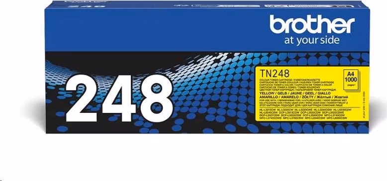 188f3959dd0c8435253d2c8aba3d7316