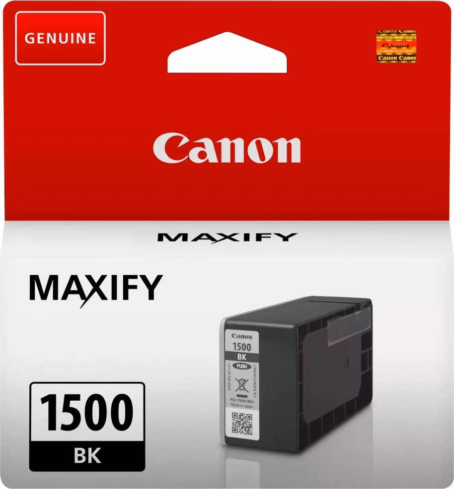 189326ba9500a1bbbf2c8d2dba458814