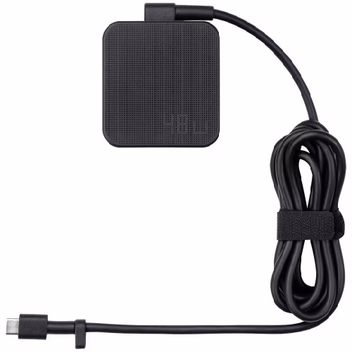 ASUS 48W USB-C adaptér