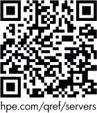 189b4c32442c2222cb4979a806e2c3a0