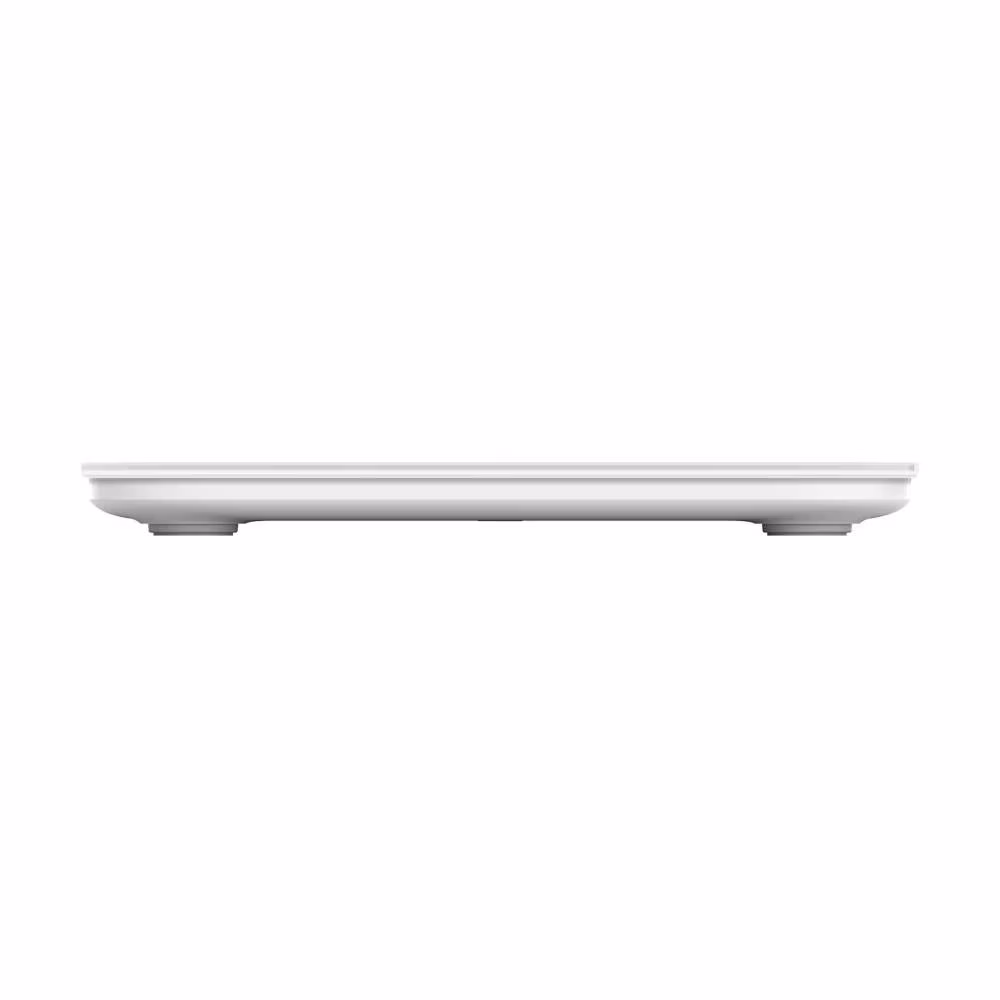 BAZAR - Mi Smart Scale S200 (White), rozbaleno