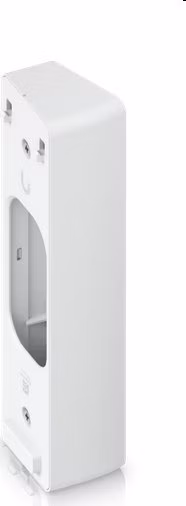 Ubiquiti UniFi Access Reader Pro - montážna krabica na omietku  (biela)