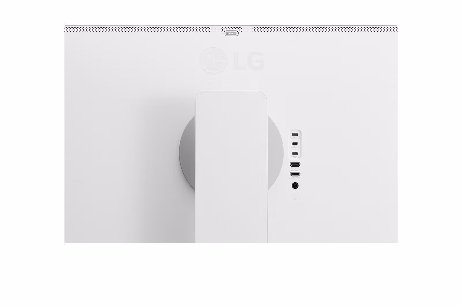 18c711da0b29b02428d52e52b2965ef8