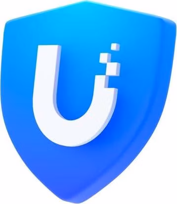 Ubiquiti UI Care pro USW-Pro-48-POE, Prodloužení záruky na 5 let