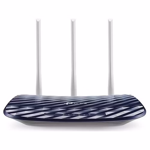12VDC/1.0A