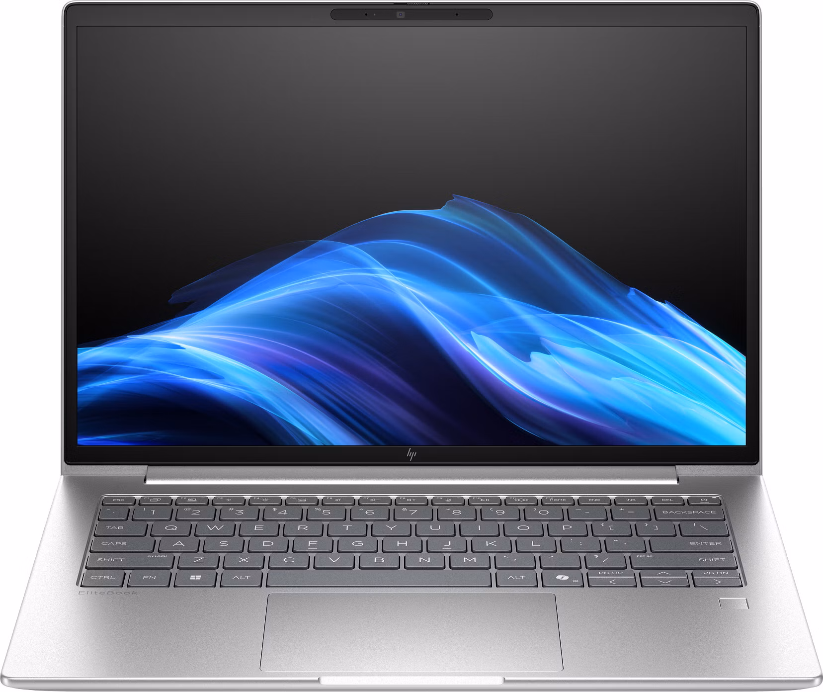 HP Elitebook 6 G1a 14, Ryzen 7 250, 14.0 1920x1200 UWVA/300n, AMD Radeon 780M, 32GB/DDR5, SSD 512GB, W11Pro, 3-3-3