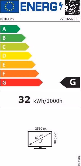 18d39d4f9b6a2488d660909371a755ab
