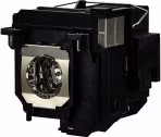EPSON příslušenství lampa -  ELPLP91 - EB-68x/ 69x (250W)