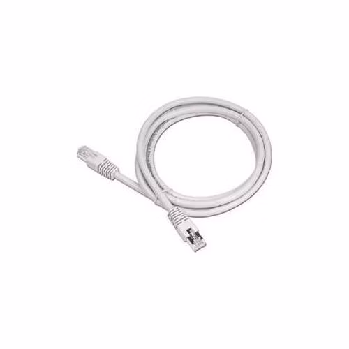 GEMBIRD Eth Patch kabel cat5e UTP 3m - PP12-3M