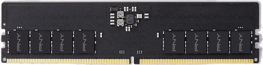 PNY DIMM DDR5 16GB 5600MHz CL40
