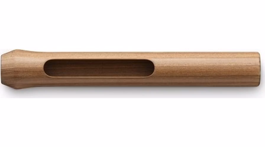 Wacom Wacom Pro Pen 3 Wood Grip
