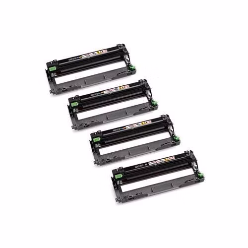BROTHER foto valec DR-243CL - PRO HLL3210 HLL3270 DCPL3510 DCPL3510 DCPL3550 MFCL3730 MFCL3770 cca