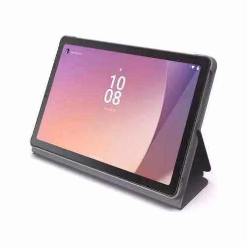 Lenovo TAB M9 Case šedý