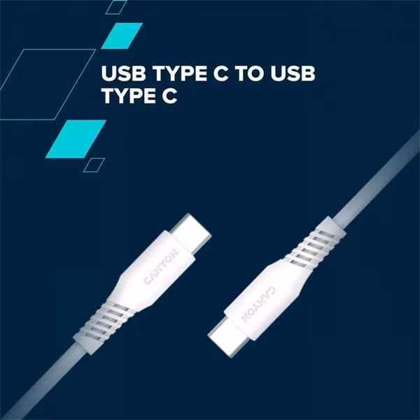 1924d4394fcbc583ae89302d602fd6a9