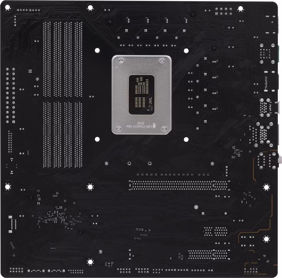 1937603e2025842ed95f71fed2604b34