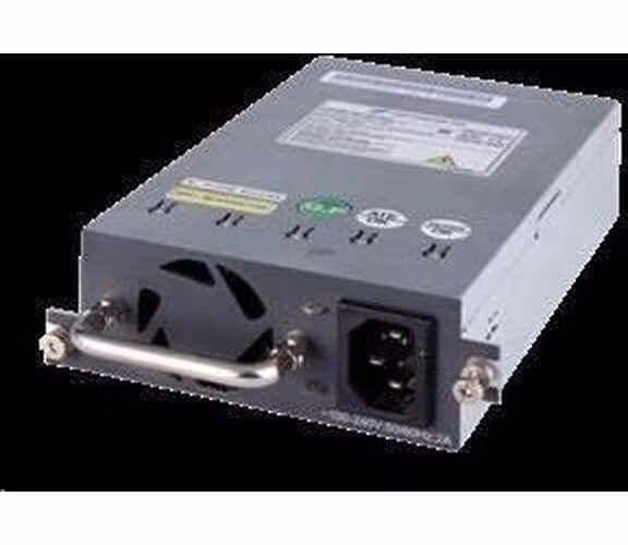 HPE X361 150W AC Power Supply JD362B RENEW
