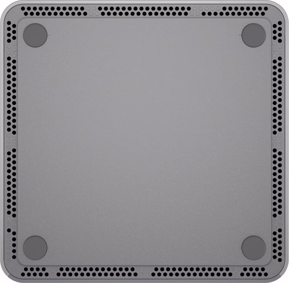 1945301da070190c6d4e9c42995ef6b0
