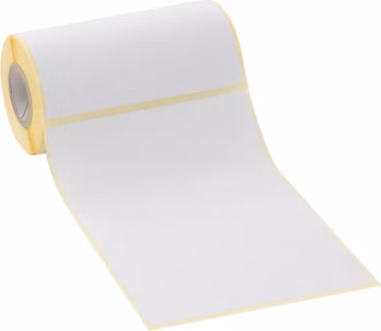 Brother LDE1E152102058P / 58mm / label 102x152