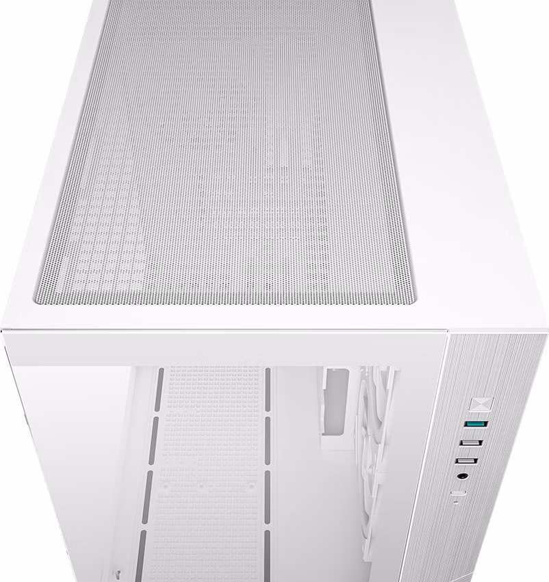 196cb460a72c791f5c0cda7dd509420c
