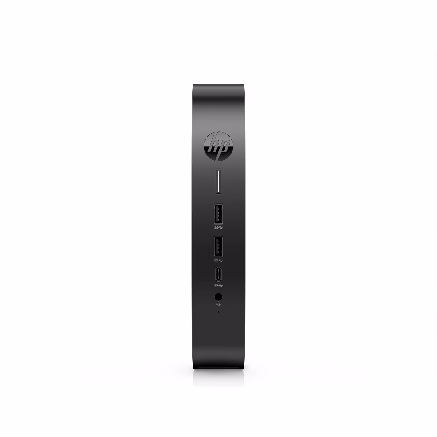HP Elite/t655/Tiny/R2314/8GB/32GB eMMC/AMD int/jiné/3R