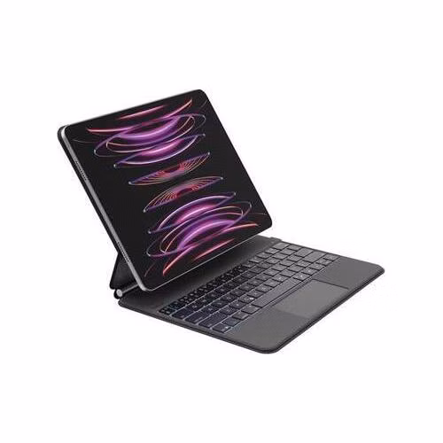 Belkin magnetické klávesnicové pouzdro pro 13" iPad Pro (M4/M5)