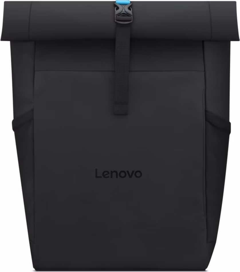 LENOVO IdeaPad Gaming Modern Batoh (Black)