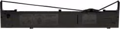 EPSON páska čer. FX-2170/ FX-2180/LQ-2080/LQ-2180