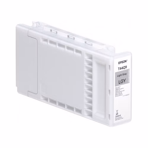 Singlepack Light Light Gray T44Q940 UltraChrome PRO 12 350ml