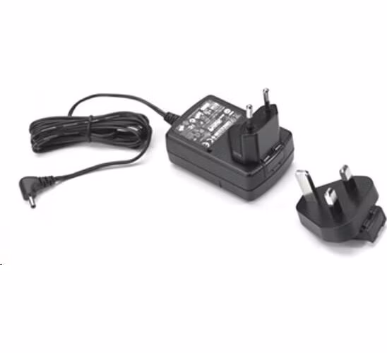 Napájací zdroj Motorola LS1203/LS2208/LI2208/DS4208/DS9208, 5V DC, 850mA