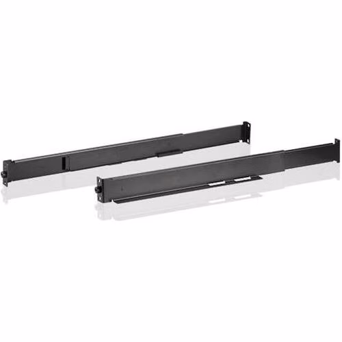 Aten Mounting Kit for VM1600 (Short 42-70 cm)