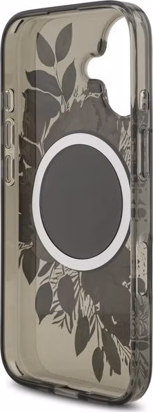 19b3c4e0e74721cf0dc608a9fc8a2192