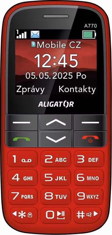 19c13f59f199da739ae1558d2ad1a0f3