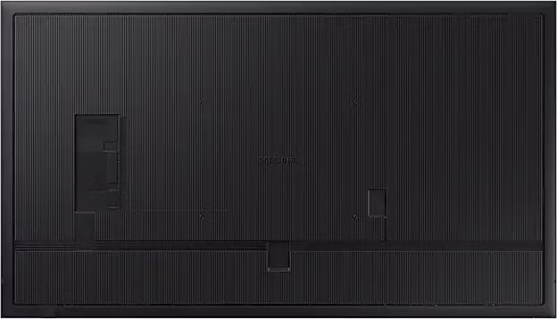 19d6c9770569c7a7253b781a0d3f10e3
