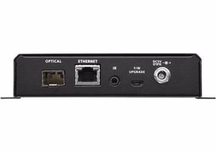 ATEN Extender 4K HDMI optický (4K @ 300 m, MM) - VE883TK1-AT-G