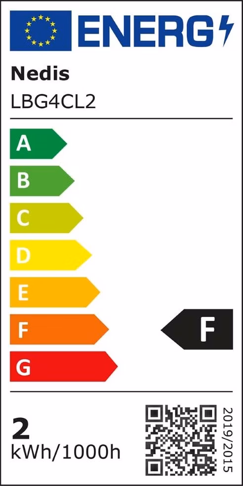 19f853a63d181c96b61df589f6a2a9f3