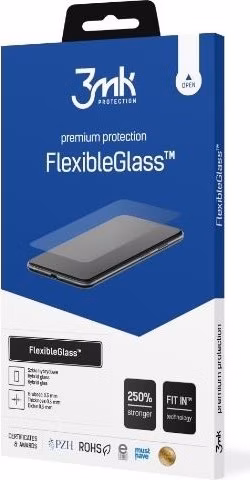 1a00f49fc9f355821a47ab9fd869dc74